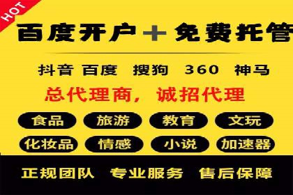 信息流广告公司案例分析：行业领军企业广告策略